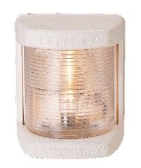 Lalizas CLASSIC 12 Seyir Feneri Pupa 225° 12m Pruva
