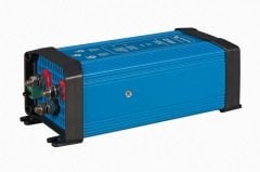 Orion DC-DC Konvertör 12-24V 20A