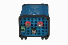 Orion DC-DC Konvertör 12-24V 20A