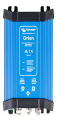 Victron Orion DC-DC Konvertör 12V/24V-20A