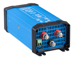Victron Orion DC-DC Konvertör 12V/24V-20A