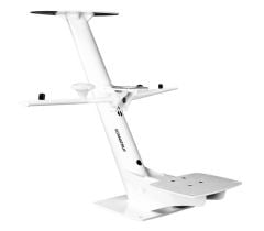 Scanstrut PTM-R1-S40 Montaj Ayağı. Uydu/Radar/Kamera