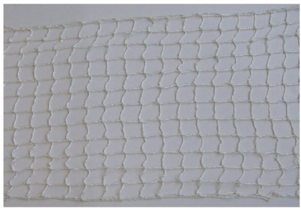 Sumar Vardavela ağı En:40cm