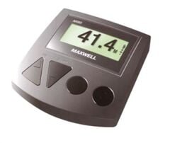 Irgat Kumandası Zincir Sayaçlı