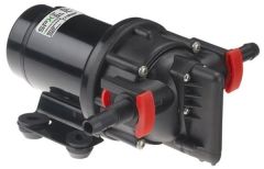 SPX Johnson Pump Hidrofor Aqua Jet WPS, 12V