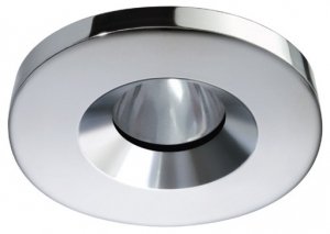 Jo İç ve Dış Aydınlatma için lamba Power LED 12/24V