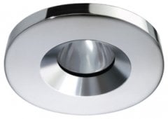 Jo İç ve Dış Aydınlatma için lamba Power LED 12/24V