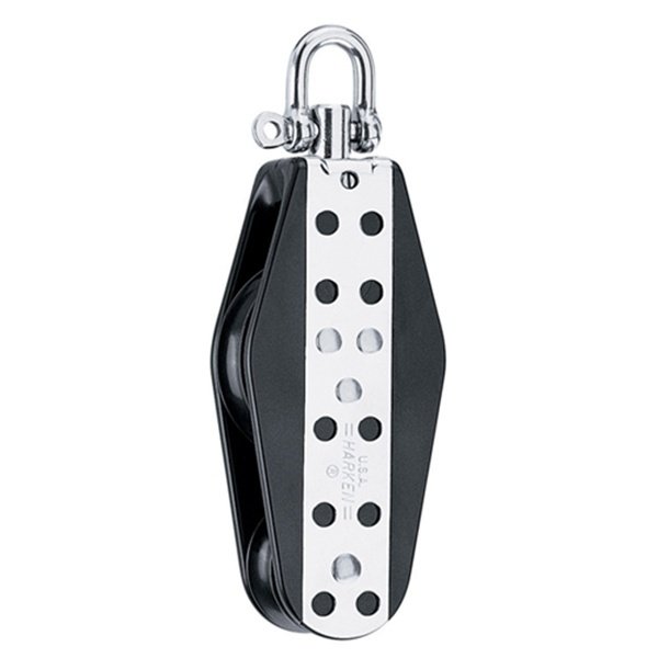 HARKEN 76 mm Baklava Tip Makara