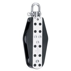 HARKEN 76 mm Baklava Tip Makara