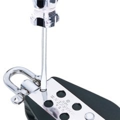 HARKEN 76 mm Baklava Tip Makara