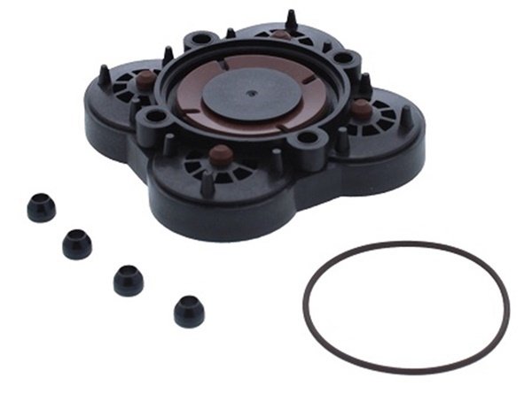 jabsco 18911-7020 industrial pompa valf takımı