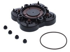 jabsco 18911-7020 industrial pompa valf takımı