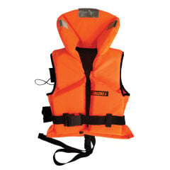 Lalizas Çocuk Can Yeleği 30-40 kg