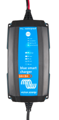 victron energy ORION-TR 12/12-30A (360W) Konvertör