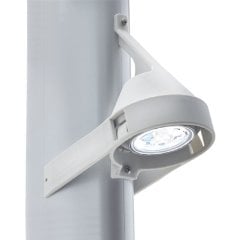 Aqua Signal KIEL-Led Güverte Aydınlatma Lambası
