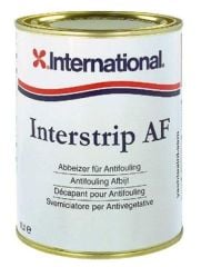 international Interstrip AF / Zehirli Boya Sökücü
