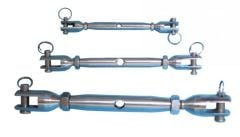 Sumar Marin Krom Liftin, 5mm