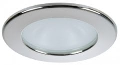 Kai Dış ve İç Aydınlatma için Power LED 12/24V