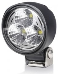 Hella Marine Module 70 ledli güverte aydınlatma lambası UZUN Huzme 