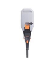 Torqeedo Elektrikli Deniz Motoru, Travel S - 3Hp - 1080W Akü