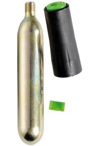 Osculati Otomatik şişme can yeleği için tekrar kullanım kiti 33 gr