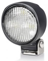 Hella Marine Module 70 ledli güverte aydınlatma lambası KISA Huzme 