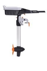 Torqeedo Elektrikli Deniz Motoru, Travel L - 3Hp - 1080W Akü