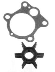 Makine İmpelleri CEF için Yamaha Ø16,1 51Χ19