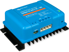victron energy ORION-TR 12/24-15A (360W) Konvertör