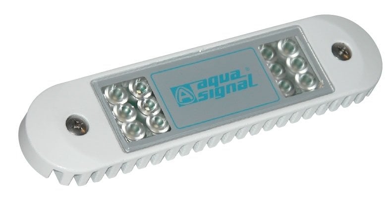 Aqua Signal BERGEN-Led Güverte Aydınlatma Lambası