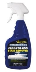 Fiberglas leke çıkarıcı JEL