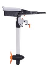 Torqeedo Elektrikli Deniz Motoru, Travel XP L (Power Pack) 5 HP,1425W Akü
