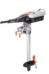 Torqeedo Elektrikli Deniz Motoru, Travel XP L (Power Pack) 5 HP,1425W Akü