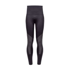 BEUCHAT Elbise ESPADON, 1,5 mm. Dalış Elbisesi