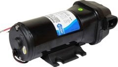 JABSCO Par max 4 Sintine duş pompası 24V