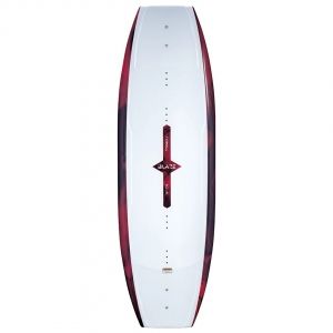 CWB Wakeboard. Model Blaze 141