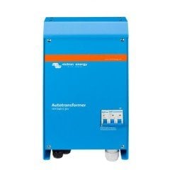 Victron Energy Autotransformer 120/240VAC - 100A