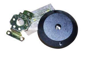 Teleflex bezel