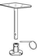 Montaj Kiti 320
