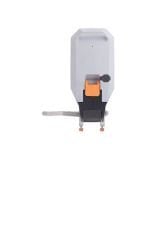 Torqeedo Elektrikli Deniz Motoru, Travel XP RS (Power Pack) 5HP,1425W Akü