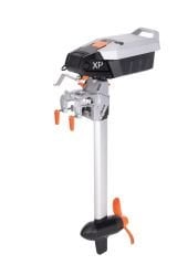 Torqeedo Elektrikli Deniz Motoru, Travel XP RS (Power Pack) 5HP,1425W Akü