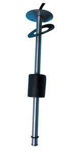 Osculati Marin Su - Yakıt şamandırası, 240-33 ohm