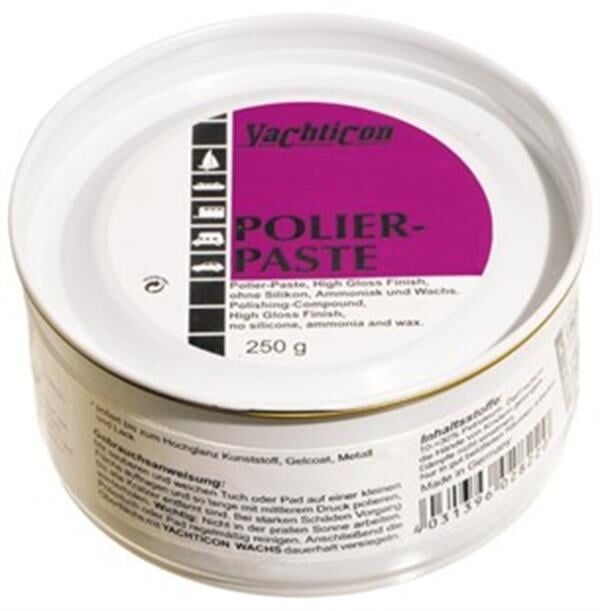 PARLAK İnce pasta 250 g