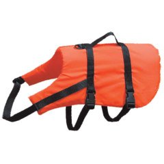 Köpek Can Yeleği 0-8 kg