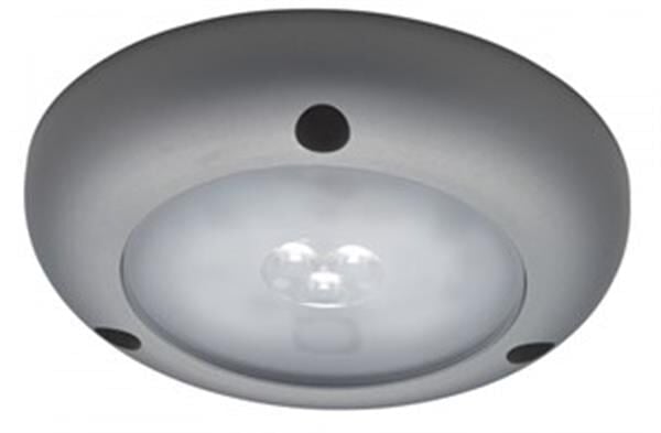 Aqua Signal DIONE LED Su Altı Aydınlatma Lambası Multicolor