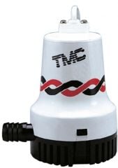 TMC Sintine Pompası T20 Seri