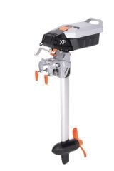 Torqeedo Elektrikli Deniz Motoru, Travel XP RL (Power Pack) 5 HP,1425W Akü