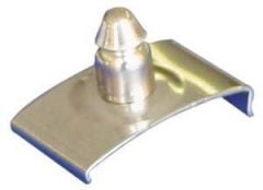 Fasnap Marin Tente Tente Branda Çıtçıt Altparça 19mm