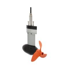 Torqeedo Pod Drive Cruise 2.0 Fp Elektrikli Motor