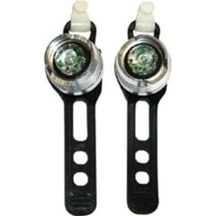 TAYLOR MADE LEDLİ Çakar Lamba 2 li paket